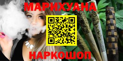 ALPHA PVP Кингисепп